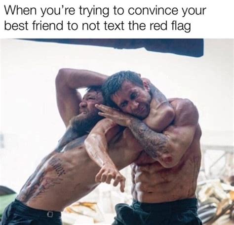 friend memes   bffs