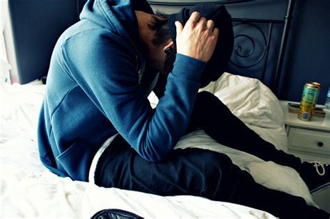 View Topic Alike A All Male Gay RP Open Accepting Chicken