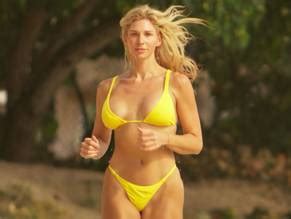 The Swing Of Things Nude Scenes Aznude