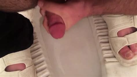 Vid Os Porno Gay Gratuites Masturbation Arabe Xhamster