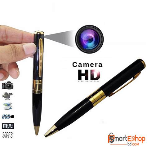 hd camera  price  bangladesh