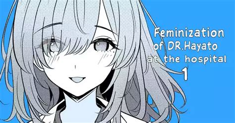 Doctor S Surgical Records Nhentai Hentai Doujinshi And Manga