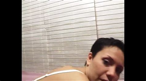 Elena Mikhailova Porn Videos Porn Star Sex Scenes Xhamster