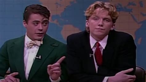 Every Snl Season Ranked From Worst To Best