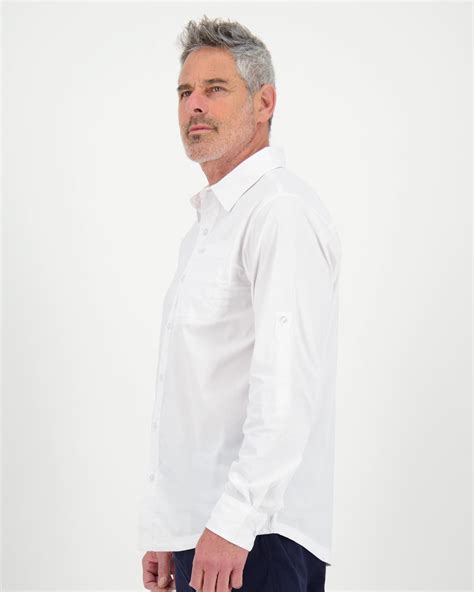 elements men 2