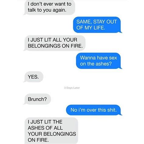 freaky couple memes relatable relationship relationshipmemes