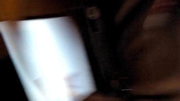 Gaby Zapert Gets A Massage XVIDEOS