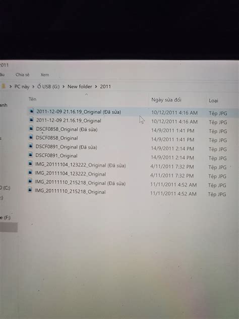 Double photos on icloud download to pc :( - Apple Community