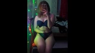 Lucifonyer S Porn Videos Pornhub