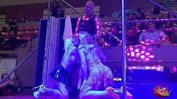 Belinda Nohemy Onlyfans Leaks Porn Videos Letmejerk