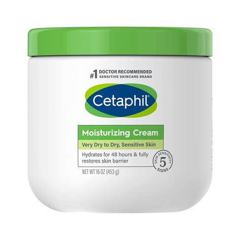 cetaphil moisturizing cream  pregnancy  elizabeth woolsey blog