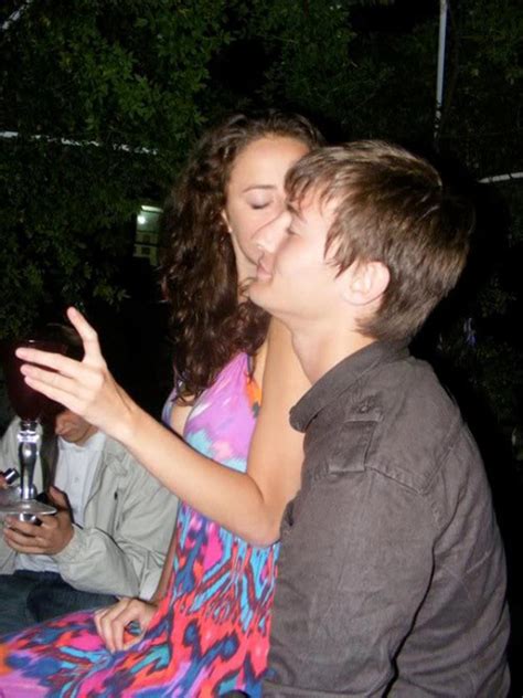 Kaya Scodelario Nude Pics Scenes And Sex Tape Scandal Planet