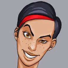 SavalKas S Profile Hentai Foundry