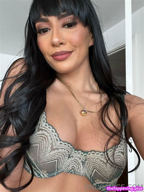 Janice Griffith Rejaniced Nude OnlyFans Photo The Fappening Plus