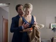 Naked J Lia Ubrankovics In Valotarsak