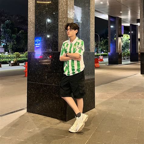 qise ryouta atxxqise instagram