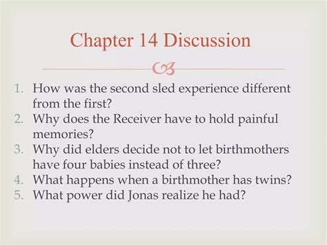 The Giver Novel Questions, Quizzes, and Activities | PPTX