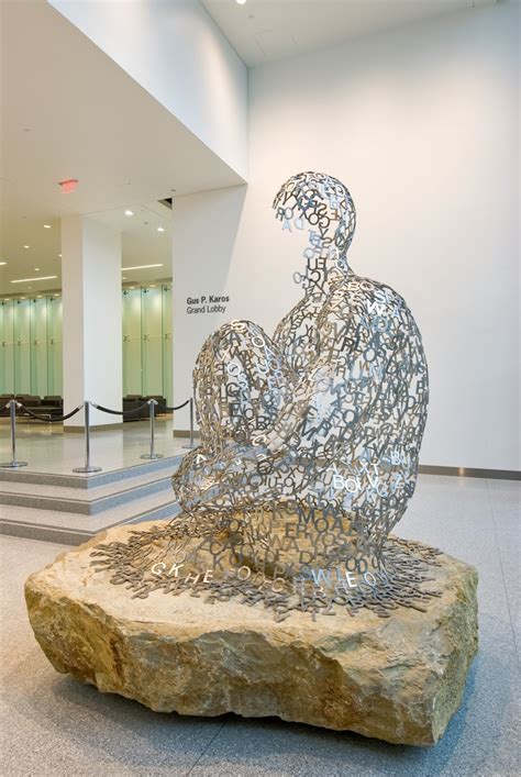 Rxart And Cleveland Clinic Lecture Shows Connection Between Art