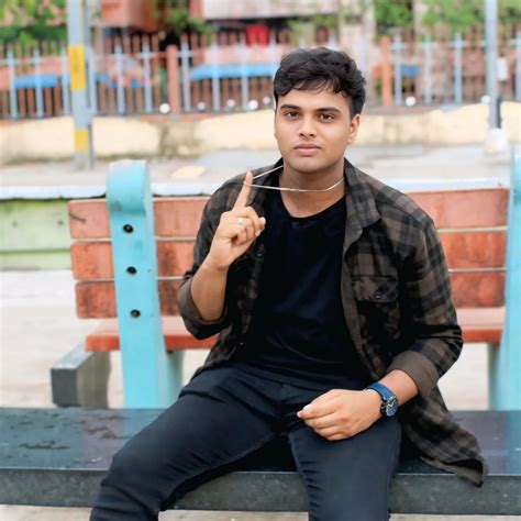 Santhosh Santhosh