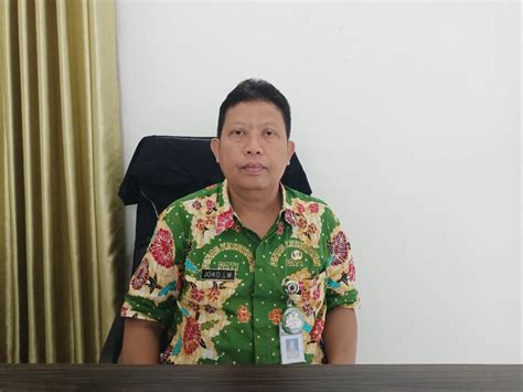 Selama Ramadan Dinkes Imbau Warga Waspada Dbd