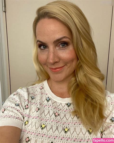 Judith Rakers Judith Rakers Nude Leaked Photo 63 Mega Fapello Leaks