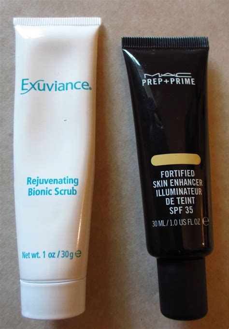 Eyeshadow Addicts Anonymous: My Foundation Routine