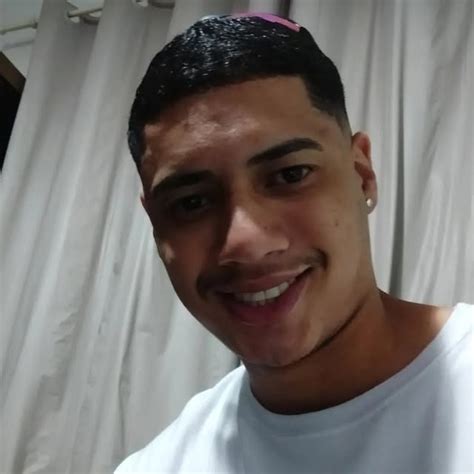 Marcelo Silva Marcellim98 • Threads Say More