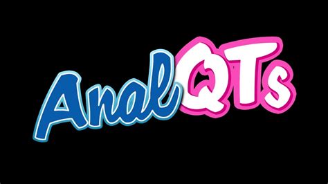 Ass Fucked And Loving It Raelynn Raines