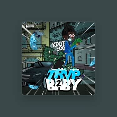 Kdot 600