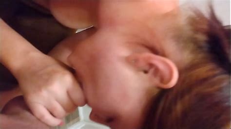 Bbw Xxx Mobile Porno Videos Movies IPornTV Net