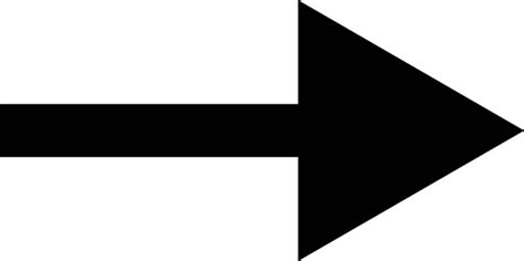 arrows  tail   royalty  licensable stock vectors