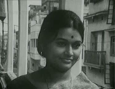 Anjana Bhowmick Hot Bikini Image Gallery Images Photos Pics Cinemagigs