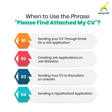 find attached amazoncom  find attached audible audio