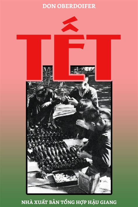 tai tet don oberdorfer  full mobi  epub azw audio hoi ky