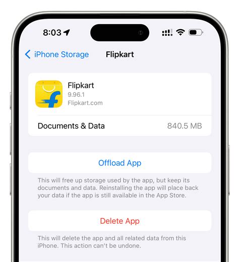 buy iphone storage 1