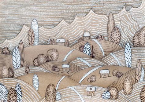 jenis jenis gambar ilustrasi pengertian fungsi unsur  langkah