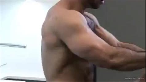 Adam Champ Pornstar Page Xvideos