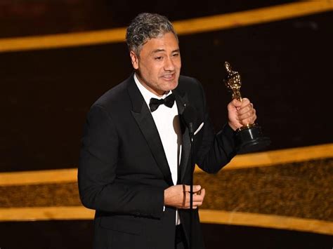 taika waititi net worth 2022