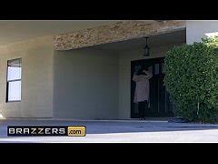 Kissa Sins Charles Dera Fuck Christmas Part Brazzers Xxx Mobile Porno Videos Movies