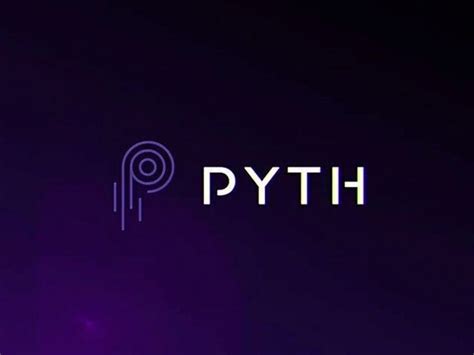 PYTH (Token) - Cryptocurrencies | IQ.wiki