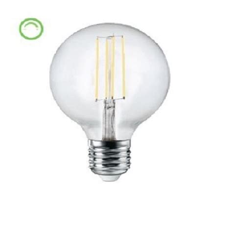 Why Use Led Lights