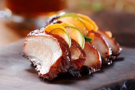 Pork jowl - Alchetron, The Free Social Encyclopedia