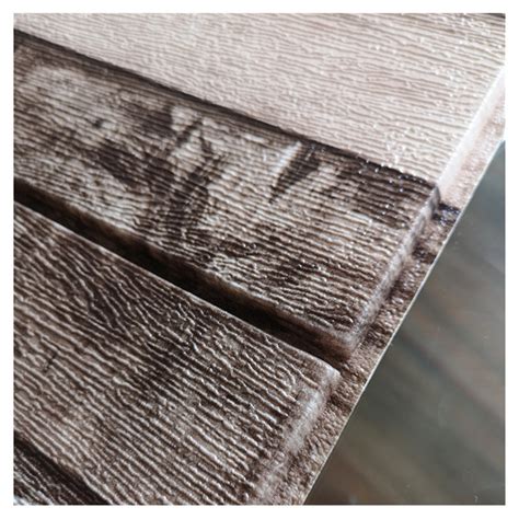 pe foam wall panels  brick wallpaper panel  wall panel foam foam