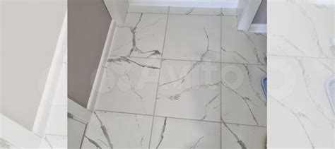 Керамогранит Artens Dina 42х42 см купить в Уфе | Товары для дома и дачи ...