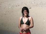 Katie Melua Nude Pics Videos Sex Tape