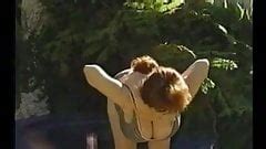 Roberta Smallwood Free Porn Star Videos Xhamster