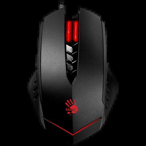 A4Tech Bloody V9M – купить игровую мышь A4Tech Bloody