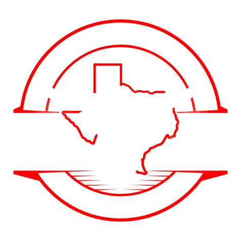 Foodies argue whether blue pit has the best brisket in town 7