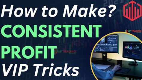 Quotex How To Attend Vip Session Best Way To Make Consistent Money On