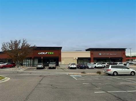 1970 E County Line Rd, Highlands Ranch, CO 80126 | Crexi.com